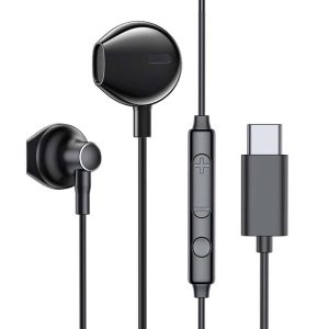 Joyroom JR-EC03 Digital Type-C Wired Earphones