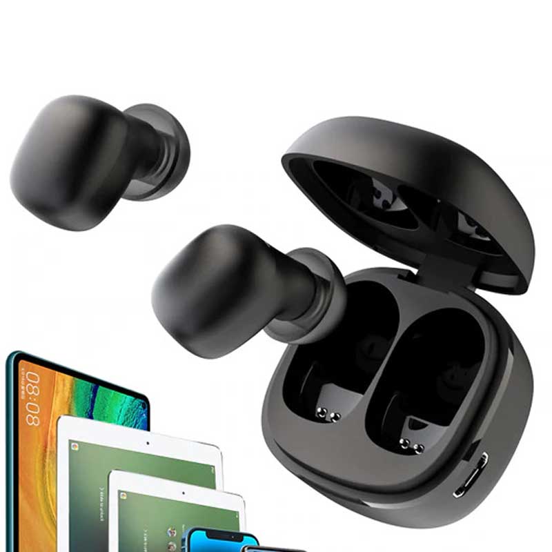Joyroom-MG-C05-Mini-TWS-Bluetooth-Earbuds-s4