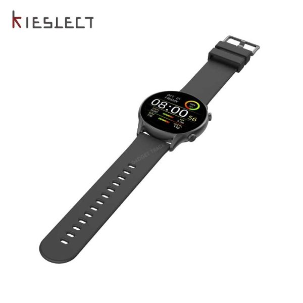 Kieslect-KR-Bluetooth-Call-Smartwatch-4