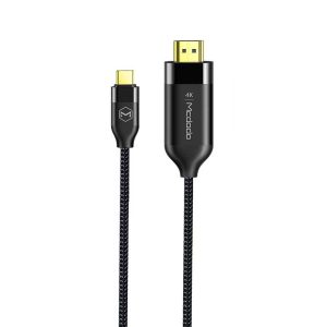 Mcdodo-USB-Type-C-to-HDMI-4K-Converter-Cable-2m