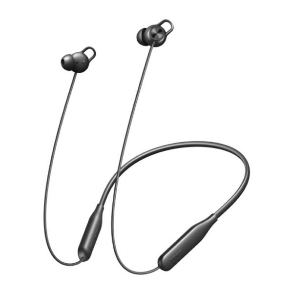 OPPO Enco M32 Bluetooth Wireless Earphones Price In Bangladesh