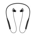 OPPO-Enco-M32-Bluetooth-Wireless-Earphones-02