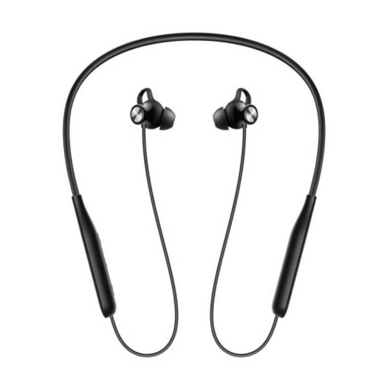 OPPO Enco M32 Bluetooth Wireless Earphones Price In Bangladesh