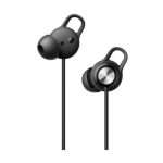 OPPO-Enco-M32-Bluetooth-Wireless-Earphones-03