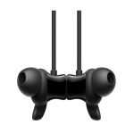 OPPO-Enco-M32-Bluetooth-Wireless-Earphones-04