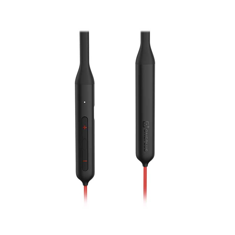 OnePlus-Bullets-Wireless-Z-Bass-Edition-microphone