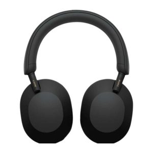Sony-WH-1000XM5-Wireless-Noise-Canceling-Headphone-black