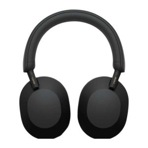 Sony-WH-1000XM5-Wireless-Noise-Canceling-Headphone-black