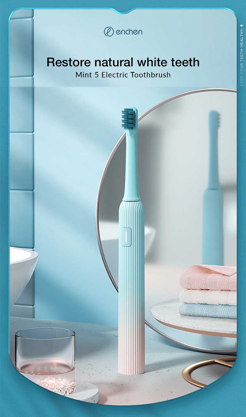 Xiaomi-Enchen-Mint-5-Electric-Toothbrush-02