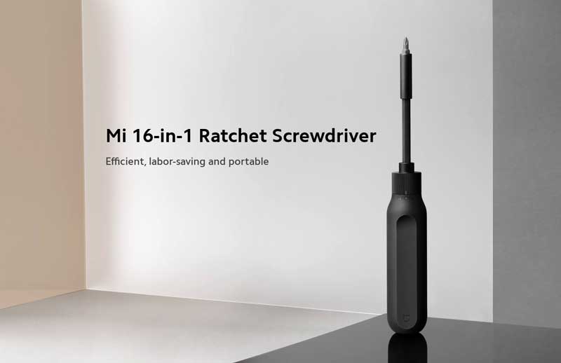 Xiaomi-Mi-16-in-1-Ratchet-Screwdriver-01
