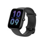 Amazfit-Bip-3-Smartwatch
