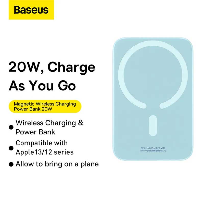 Baseus-6000mAh-20W-Magnetic-Wireless-Charging-Power-Bank-01
