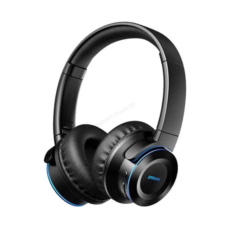 Joyroom-JR-H16-Bluetooth-Headphone-with-Gradient-Glow-Light