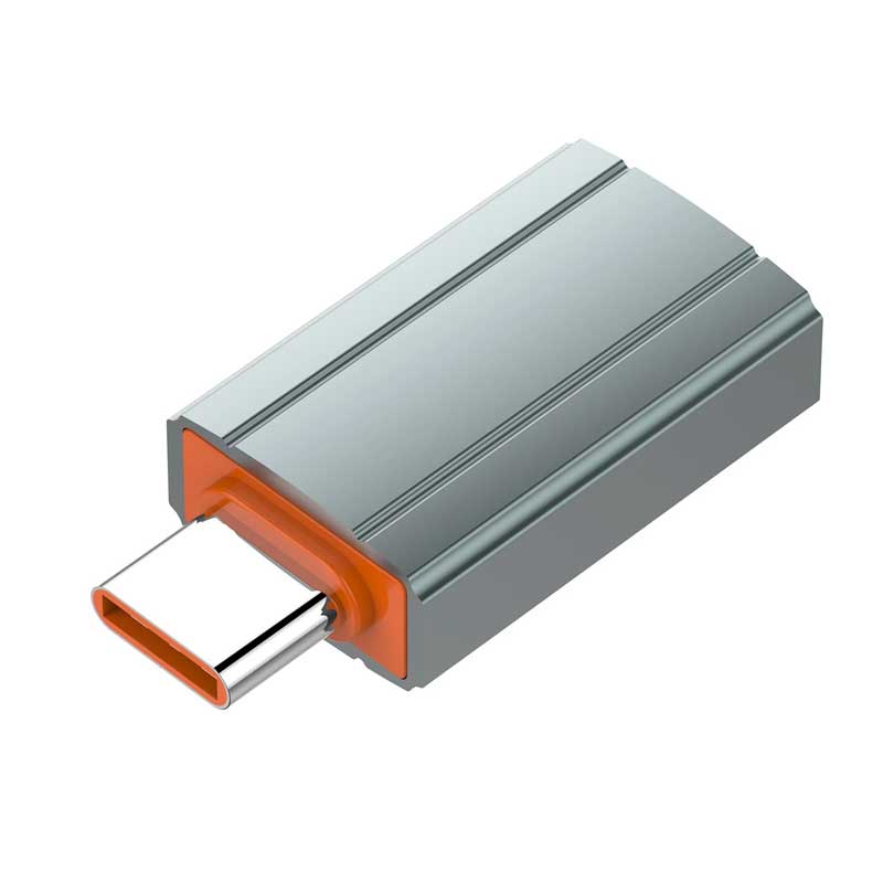 LDNIO-LC140-USB-Convertor-Type-C-to-USB-A-OTG-Adapter-4