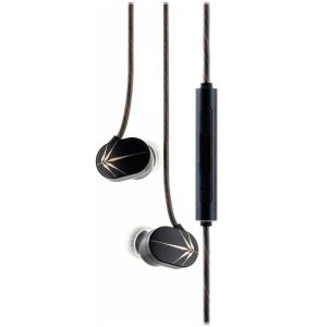 Moondrop-Chu-Wired-Dynamic-IEM-Earphone