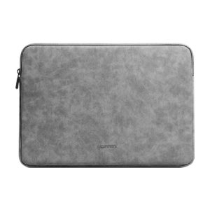 Ugreen-13.3-inch-Laptop-Sleeve-Bag
