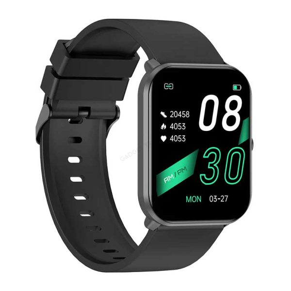 IMILAB-W01-Fitness-Smart-Watch-black