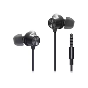 OnePlus Nord 3.5mm Wired Earphones 1