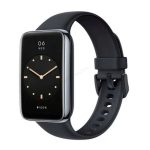 Xiaomi-Mi-Band-7-Pro