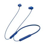 realme-Buds-Wireless-2-dark-blue-1