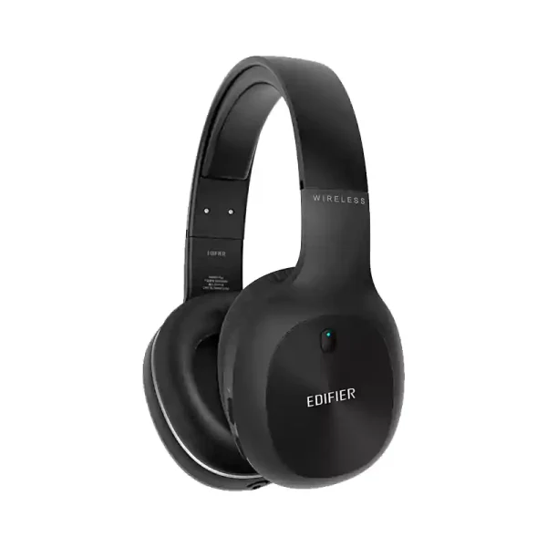 Edifier W800BT Plus Bluetooth Stereo Headphones Edifier W800BT Plus Bluetooth Stereo Headphones