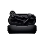 Oneplus Buds Z2 black