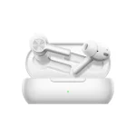 Oneplus Buds Z2 white