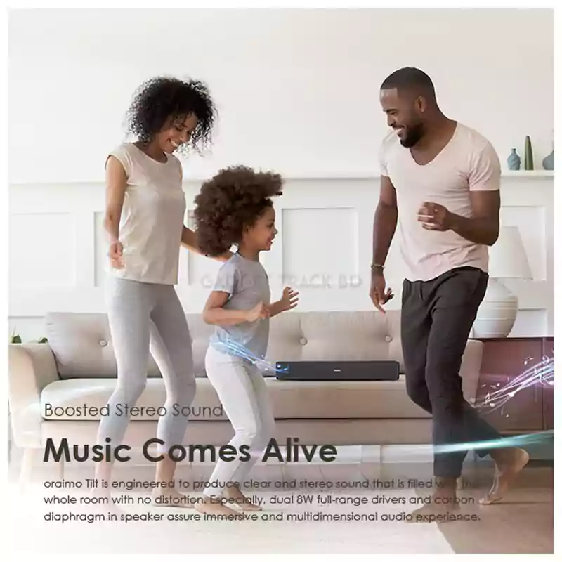 Oraimo-Tilt-Wireless-Soundbar-5