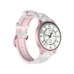 Xiaomi Kieslect Lora Lady Calling Smartwatch 01