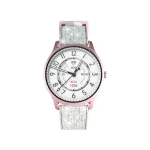 Xiaomi Kieslect Lora Lady Calling Smartwatch 02