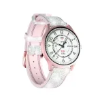 Xiaomi Kieslect Lora Lady Calling Smartwatch 03