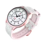 Xiaomi Kieslect Lora Lady Calling Smartwatch 04