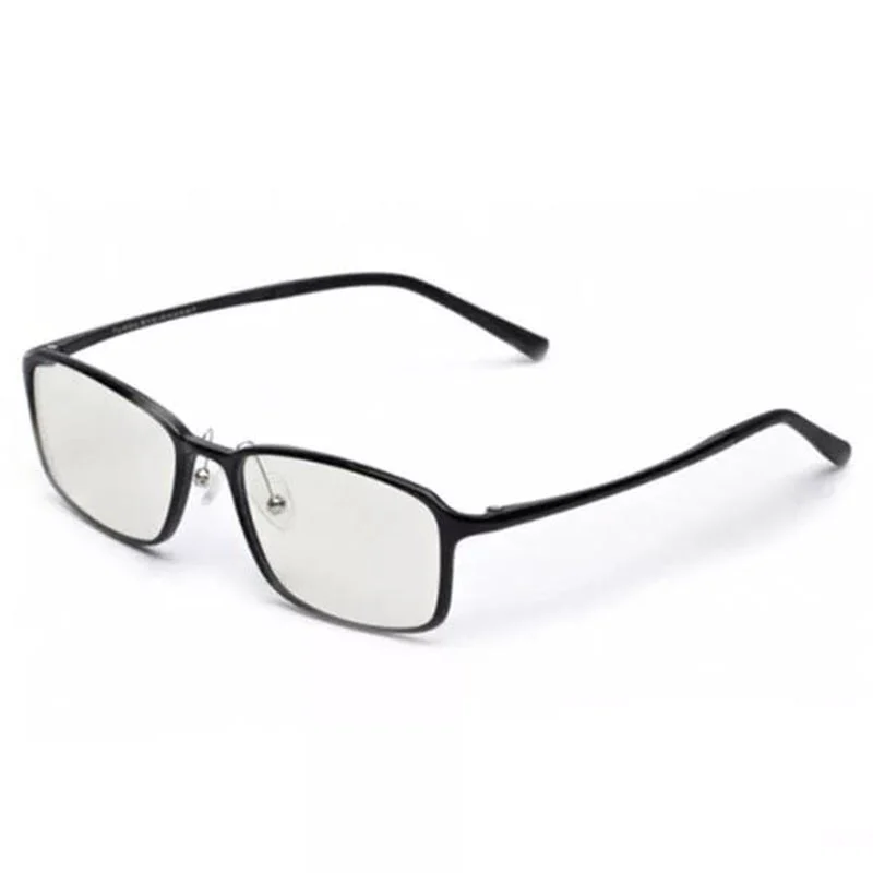 xiaomi-mijia-ts-anti-blue-ray-glasses-1 (1)