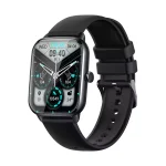 Colmi C61 Smartwatch