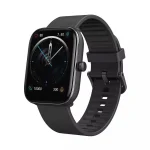 Haylou GST Lite 1