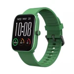 Haylou GST Lite 2