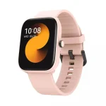 Haylou GST Lite 3