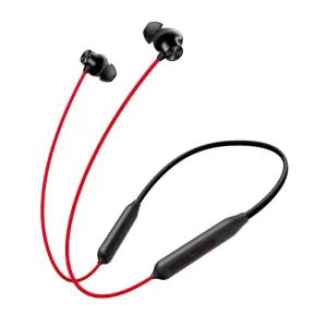 oneplus-bullets-wireless-z2-red
