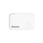 Baseus T2 Alerm Intelligent Anti Lost Tracker 1