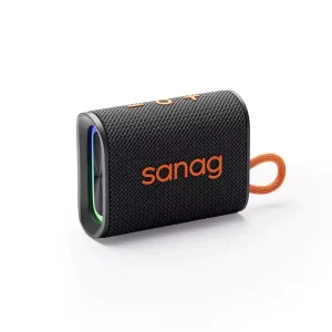 Sanag-M13S-Pro-Black