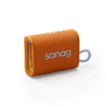 Sanag-M13S-Pro-Orange