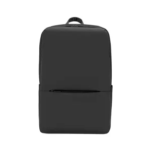 Xiaomi Classic Business Backpack 2 black