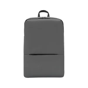 Xiaomi Classic Business Backpack 2 grey