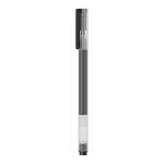 Xiaomi Jumbo Gel Ink Pen Black 1