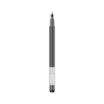 Xiaomi Jumbo Gel Ink Pen Black 2