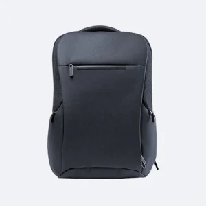 Xiaomi Mi Business Travel Multifunctional Backpacks 2