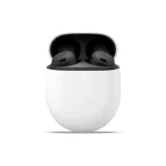 Google Pixel Buds Pro 1