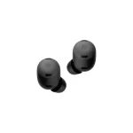 Google Pixel Buds Pro 2