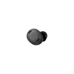 Google Pixel Buds Pro 3