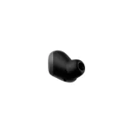 Google Pixel Buds Pro 4